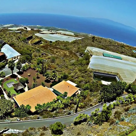 Mariposa Montimar * Chio (Tenerife)